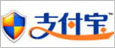普惠閥門2025年春節(jié)過年放假通知