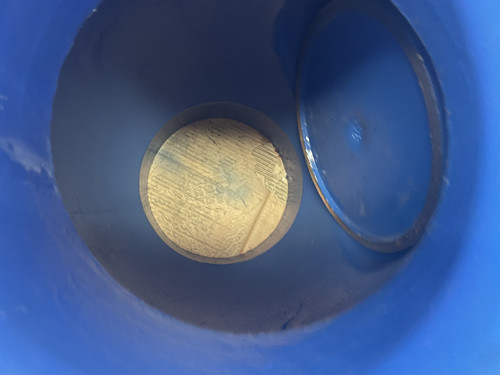 德標(biāo)F6旋啟止回閥我們以標(biāo)準(zhǔn)胸懷大志，樹立遠(yuǎn)大的目標(biāo)